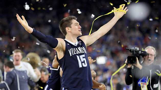 ryan_arcidiacono_630_villanova_title_celebrate.jpg
